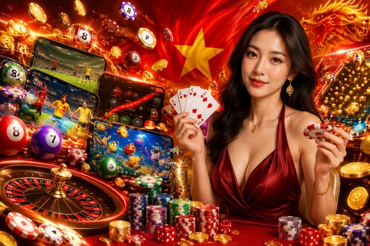 Hành trình phát triển bi66