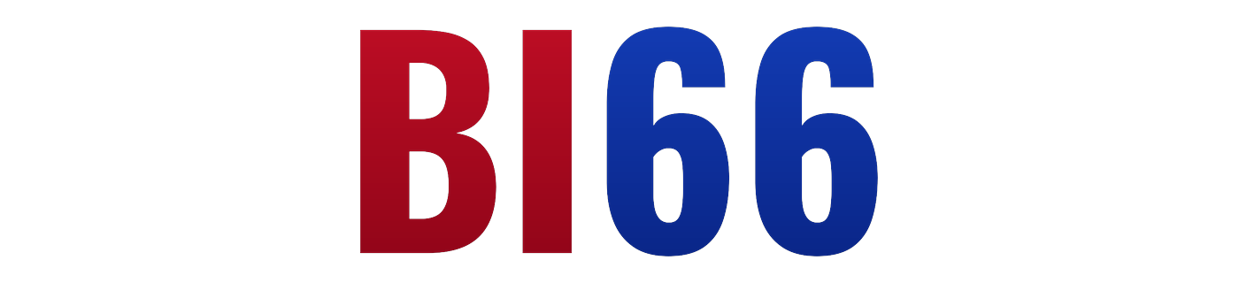 bi66